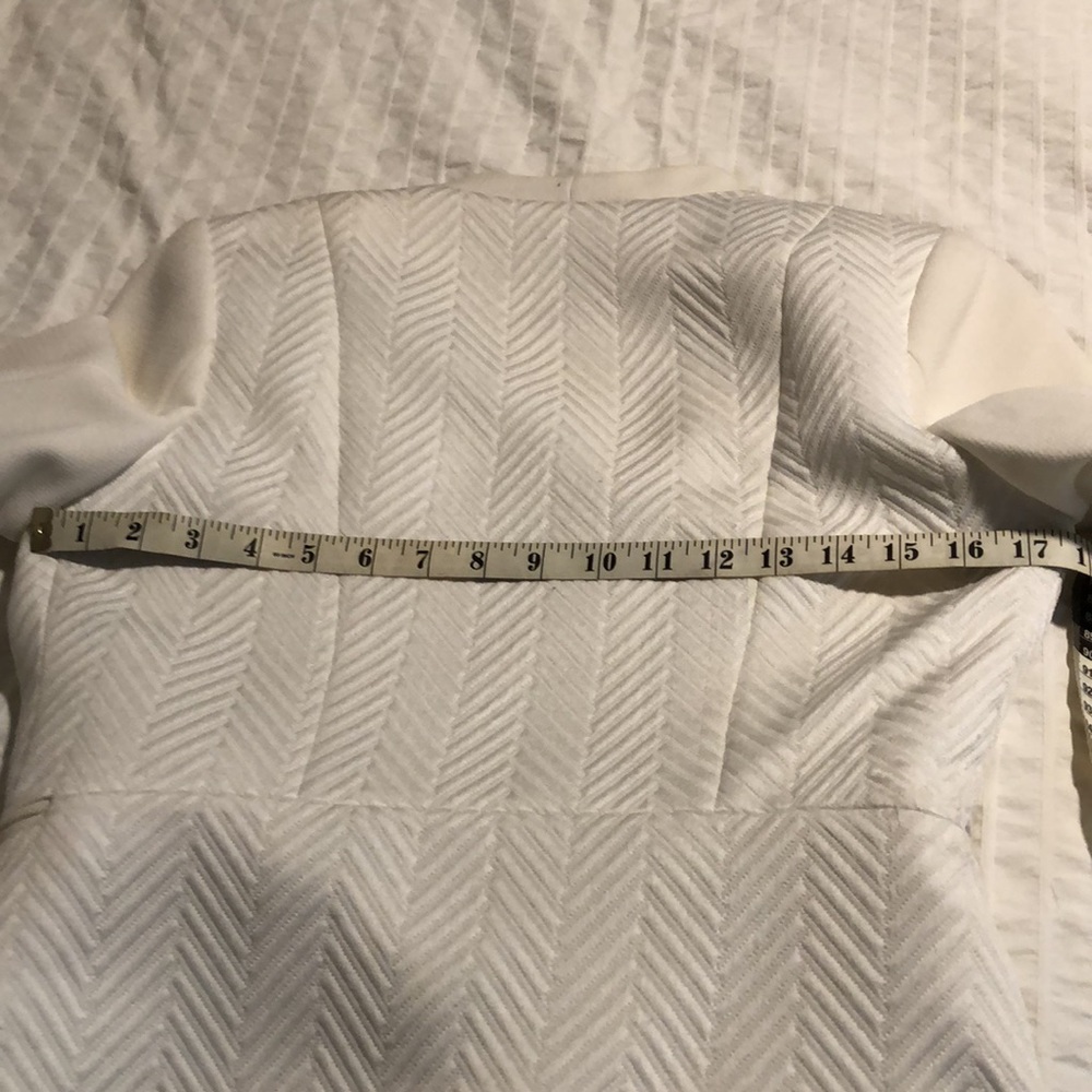 H&M Blazer - Picture 15 of 15